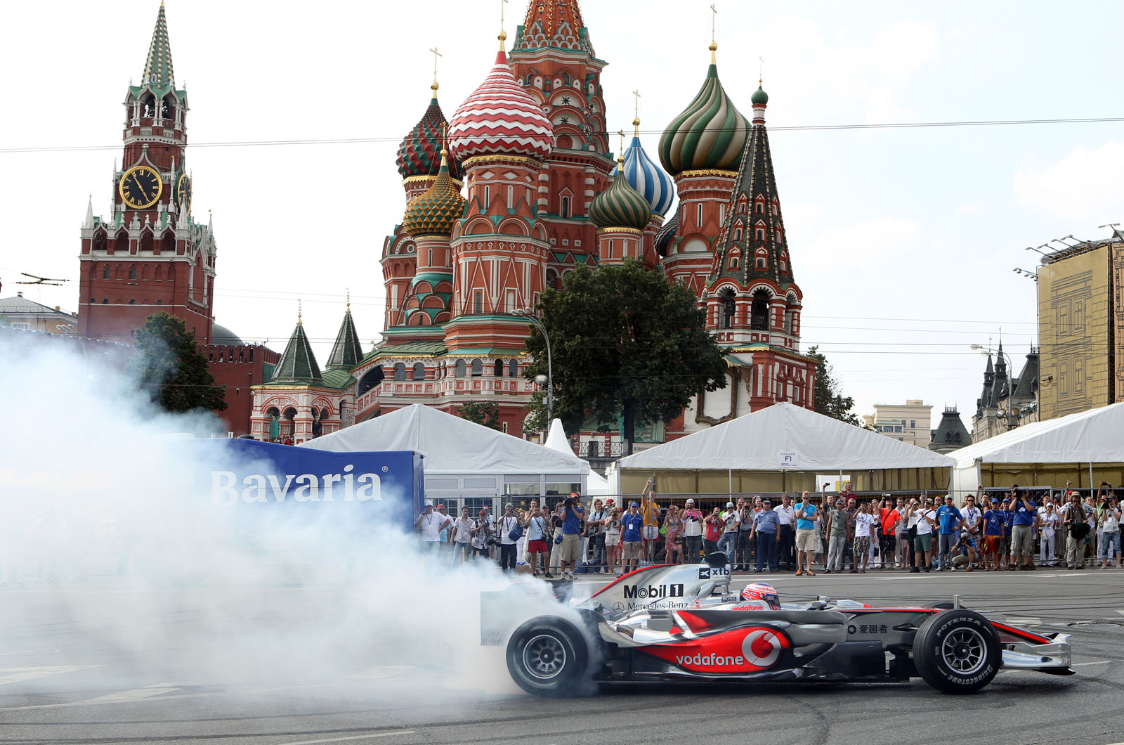 ������������� ������� ������ ���������� ����� "������� �" 6 ���� 