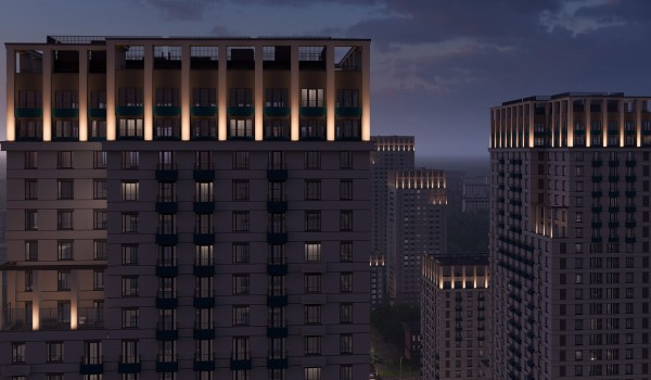 ��������� ������ �� � ������������ ����� ��������� � ���� �������� �����