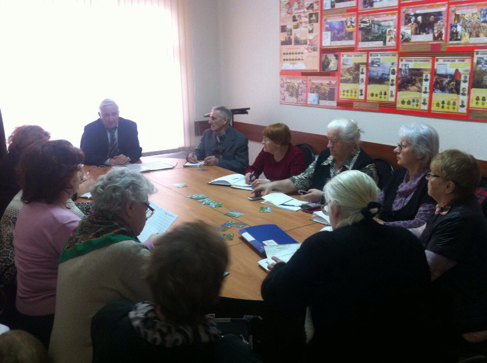 � ������ ��������� ���������������� ������ �������� ���������� � ������������ 75-� ��������� ����� ��� �������