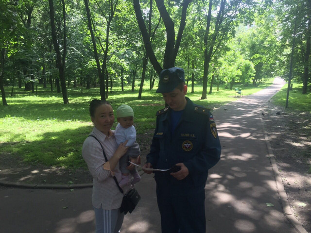 � ��� �������� ��������� ������ �� ������������ �������