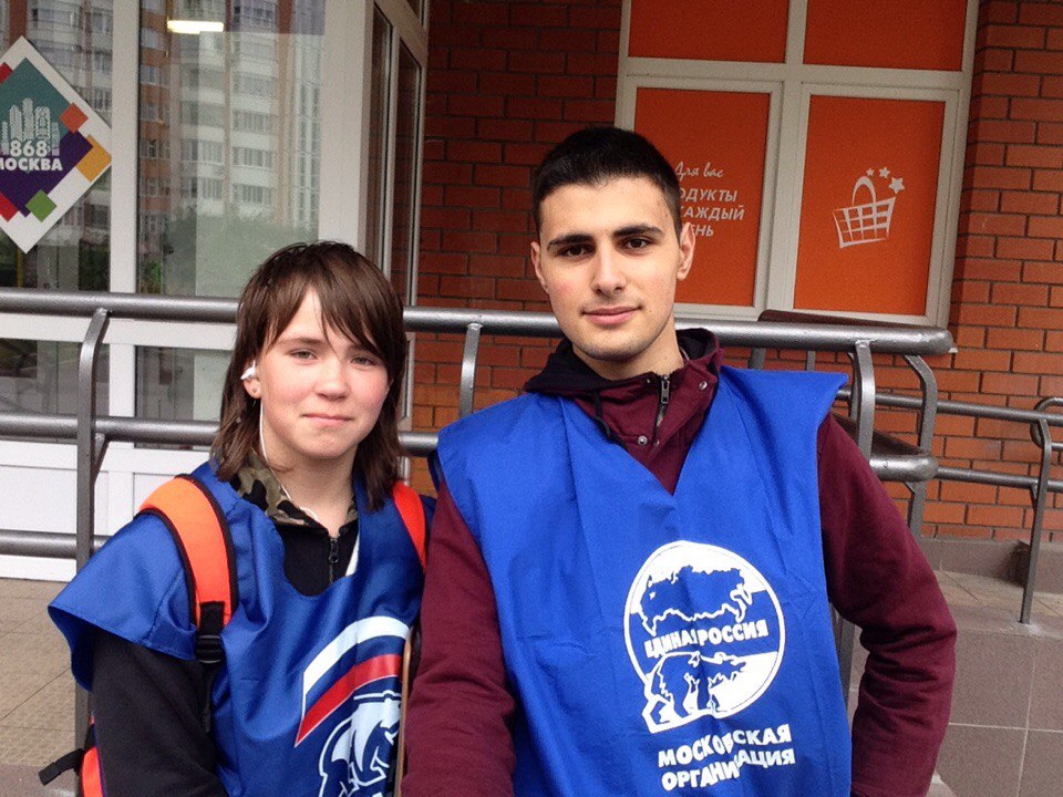 ������� ��������� ������� � ��������������� ������� ��������� ���� "�������� ��������"