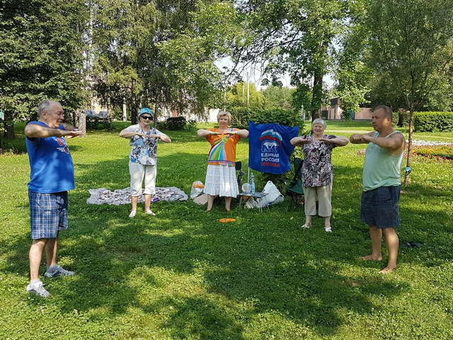 � ������������ ��� ����������� ��������� ������ ��������� ��������� ������� �� ������ �������