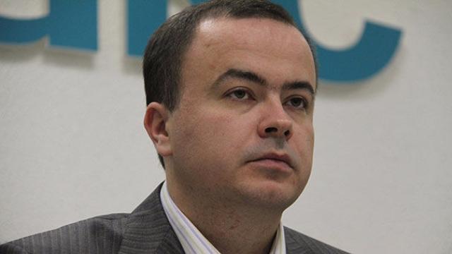 ������ ������� ������� ������������� ����������� ���������� ����������������