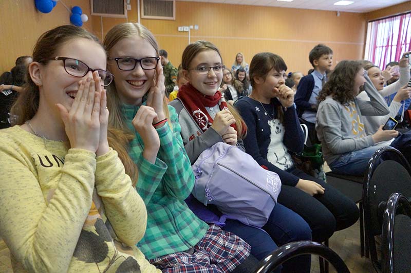 ����������� ����-������� ��� ������� ������ ����������� ��������� ���������������� ������