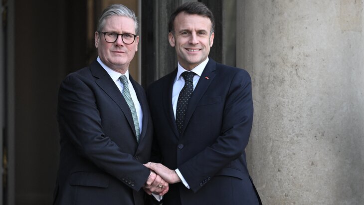 ������ � ������� ��������� ������ ���� �������� 30 ����� ������� �� ������� � ���