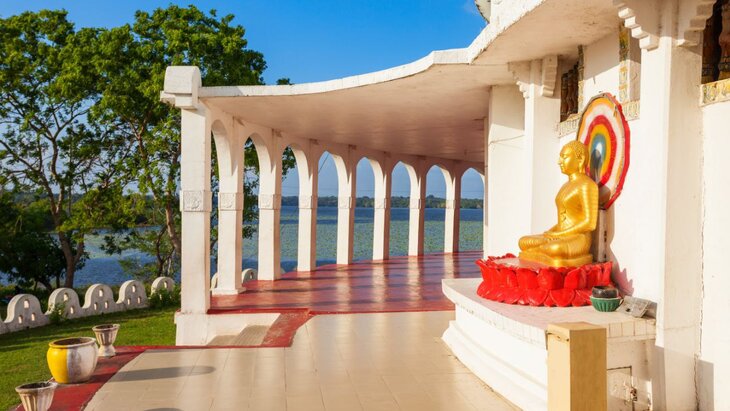 ���-����� ������ �� ����� ���������� ������������ ������� ��������� ������