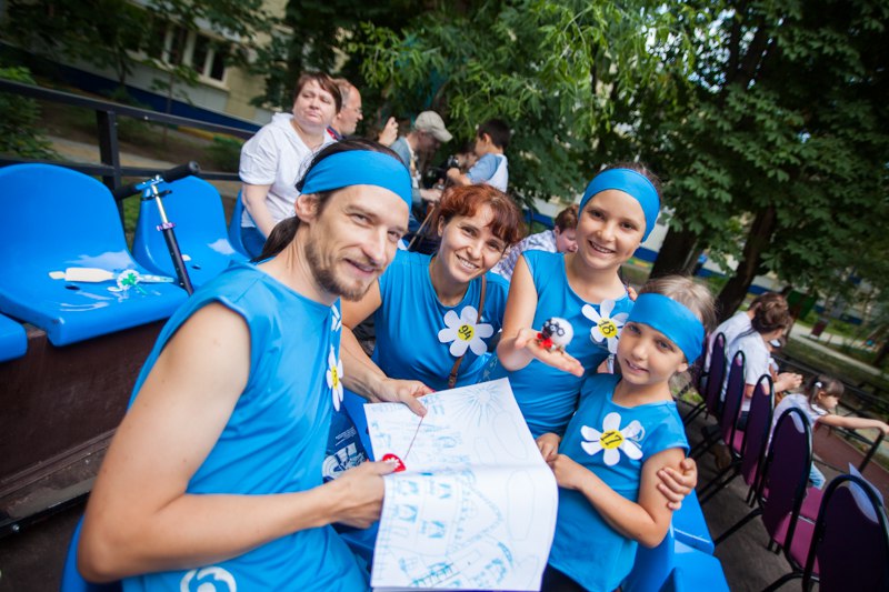 � ��� ������ �������� ���� �����, ����� � ��������