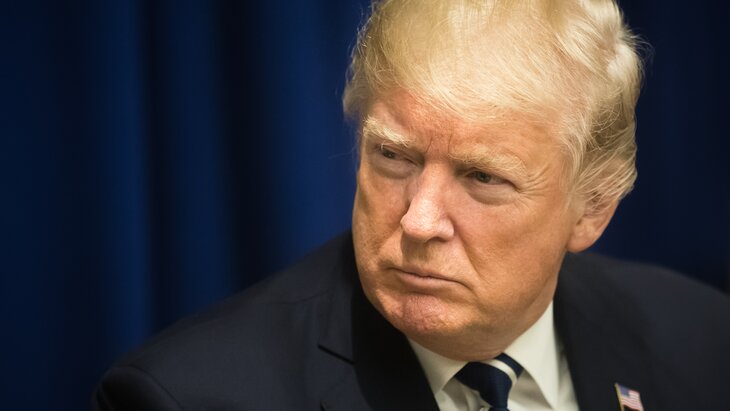 ����� ������, ��� ����� �� �������� ����������� � ����������� ���� � ������