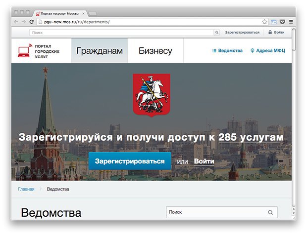 ������ ������ ������ ������������ � ������������ �� ������ �� ����