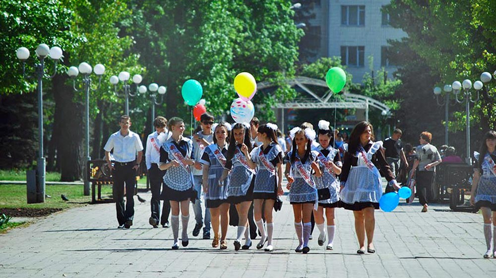 � ���� ���������� ������ ���������� ������� �� ���������� ���������� �� �������� �����