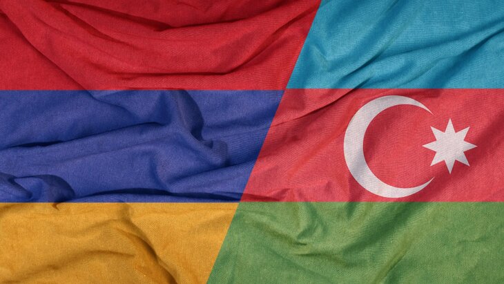 ������� � ����������� ����������� ������ ������� ��������