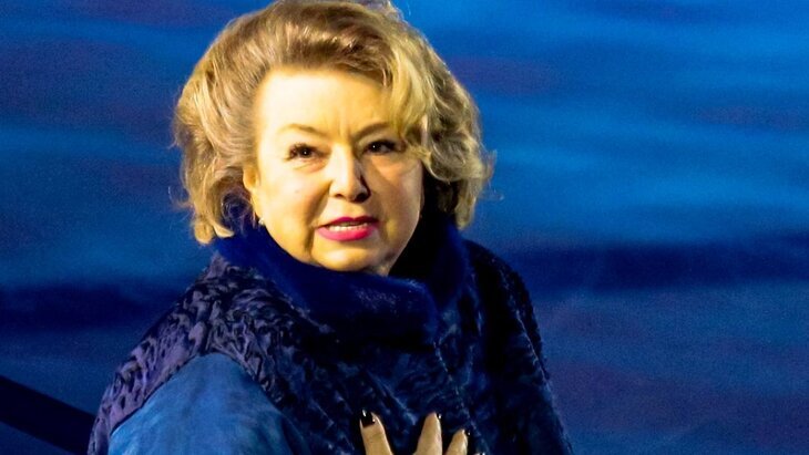 �������� ������� ������ ������� ������ ���������� ���������� �� ���������-2026