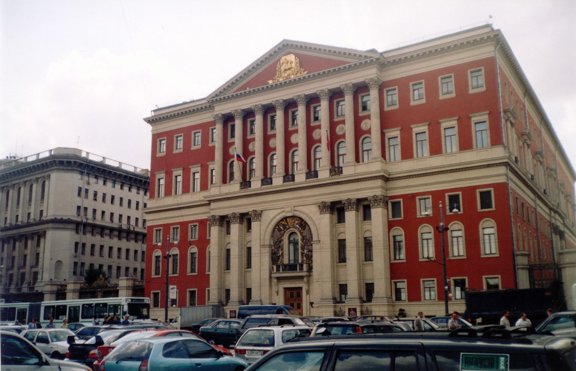 ������������� ���� ������������� ������ ����������� ������ � ��������������� � ��������