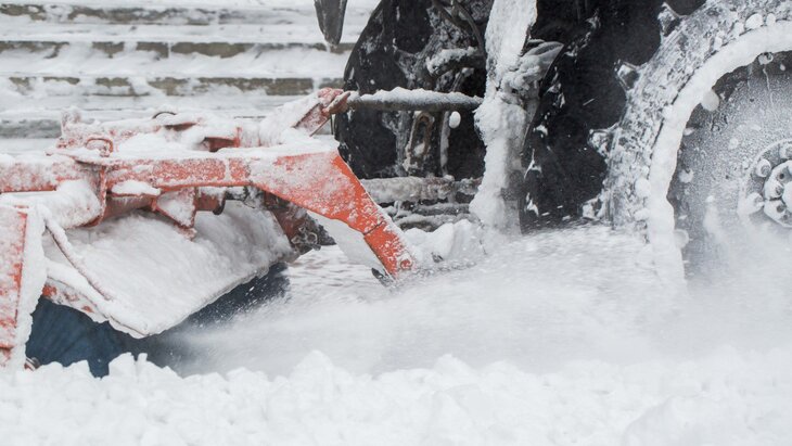 �� �������� ����������� ������ �������� ����� �������������� ������� �����