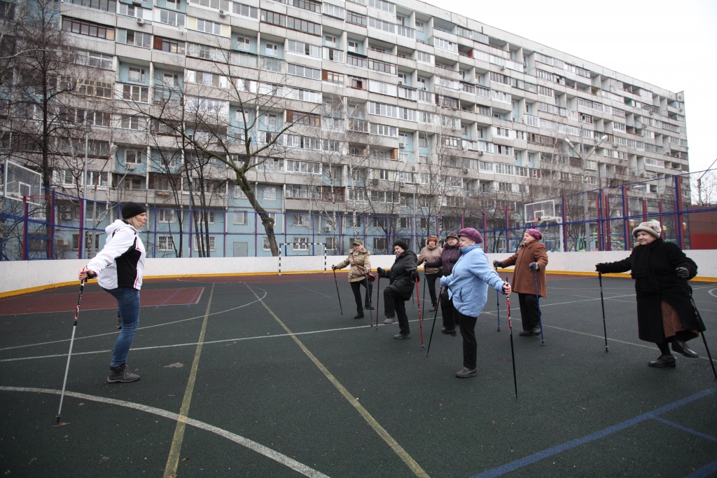 ������ �������� � ���������� ���������� ��� �� ������, ��� ������