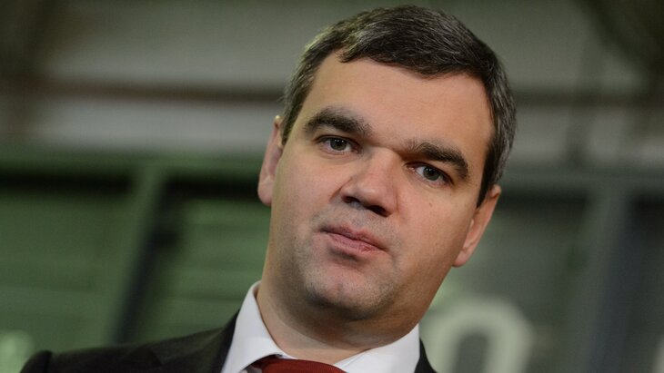 ��� ��������� ���-��������� ������� ���������� �������� ������� �� �������������