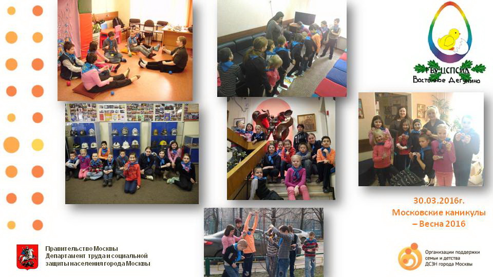 �� ��������� ���� �� ������������ �������� ����� ��������������� ���������� � ������������ ������