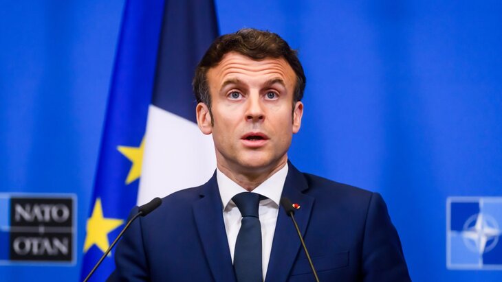 ������ �������� ����������� � ��������� � ��������� ��� ������