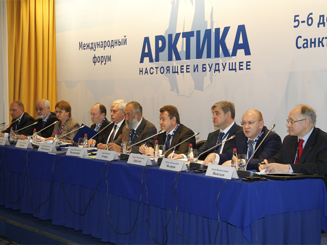 ������� ����������� ������, ��� ����������� ���� ��������� � 25 ������� ����� ������