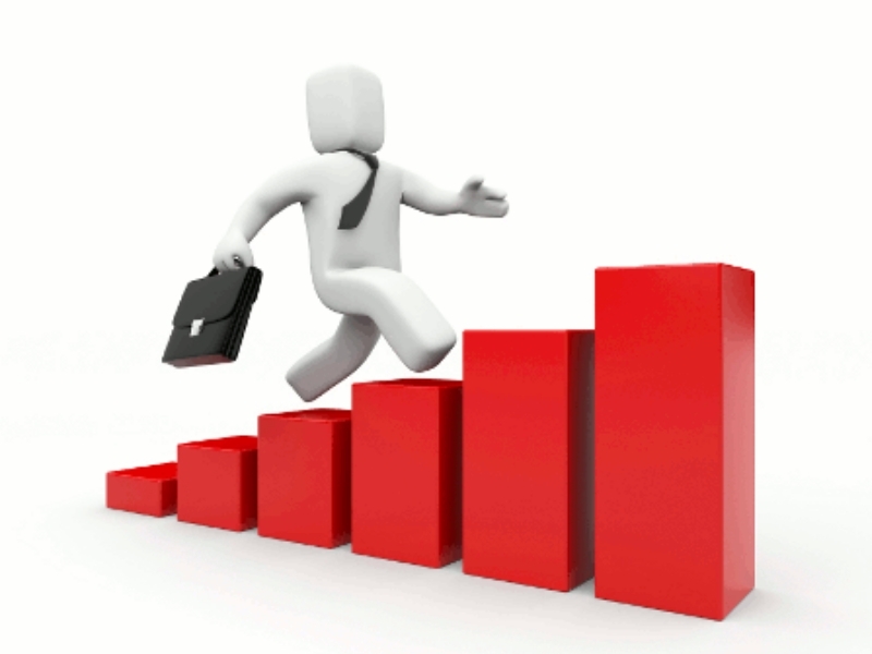 ��������� ���������� ������� ������� ������� ��������� �� ������� ��-��������