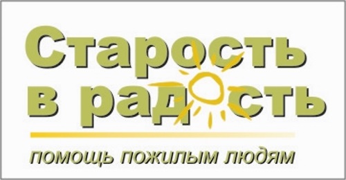 20 ����  � ���  ������� ���� ����� � ������ ������� �����