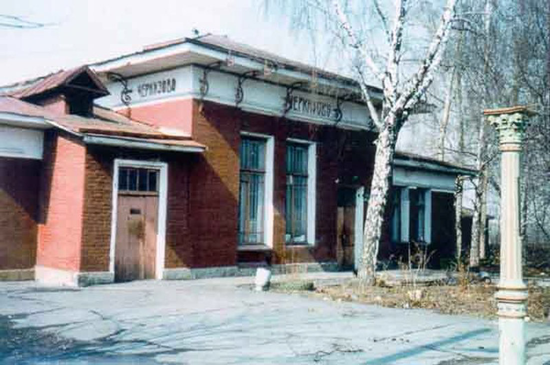 �� ����� ���� ������ � ������� �� ������� ������� ������� ����������