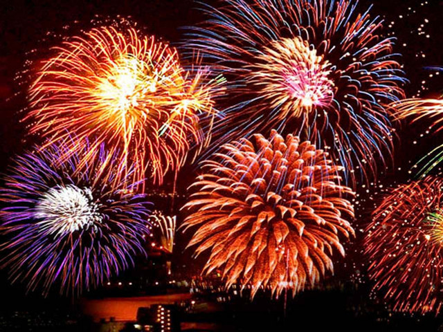 ������ ������������ ������ ������� ���������� ��������� �� ���� ����� �����