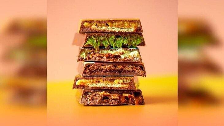 ��� ������������ � ����� ������������� � ��������� ���������