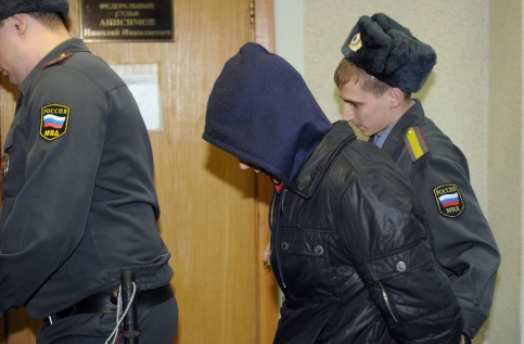 �������� ������������� � �����