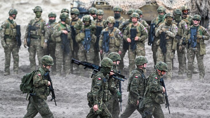 ����� ��� ������ ��������� �� ��������� �������� ����� �� �������