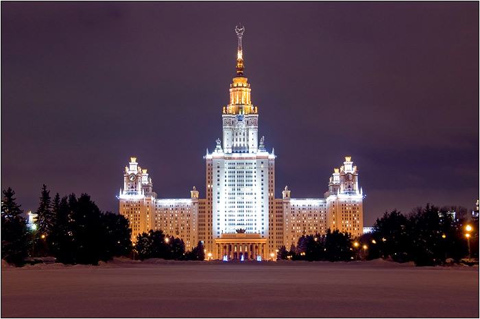 ������������ ������ ���������� ���������� �������� ������� ��������� �� ���������� �����