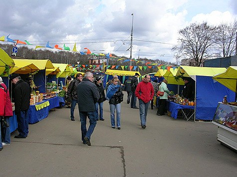 ������� ��������� ��� � ������������ ����������� �� ������ � ��� �����������