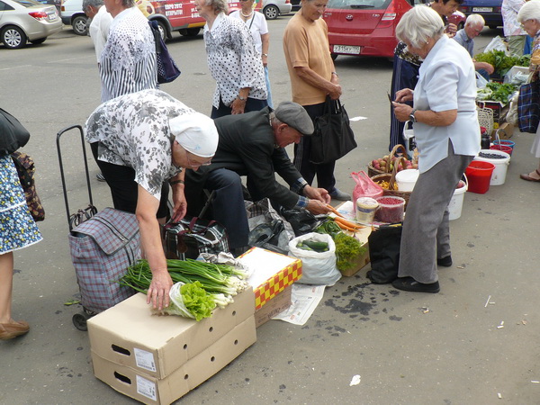 ������������������� �������� �� ���������� ������������ ������ ����� �������� ������� ����� ������ � ����������