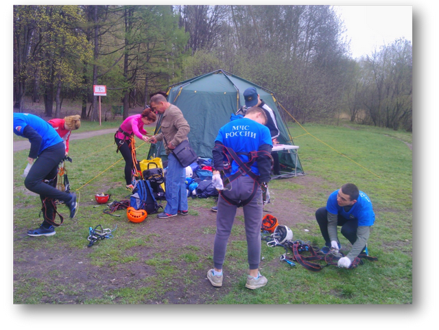 �������� �������� � 1592 � ������������ ������ ������������� ����