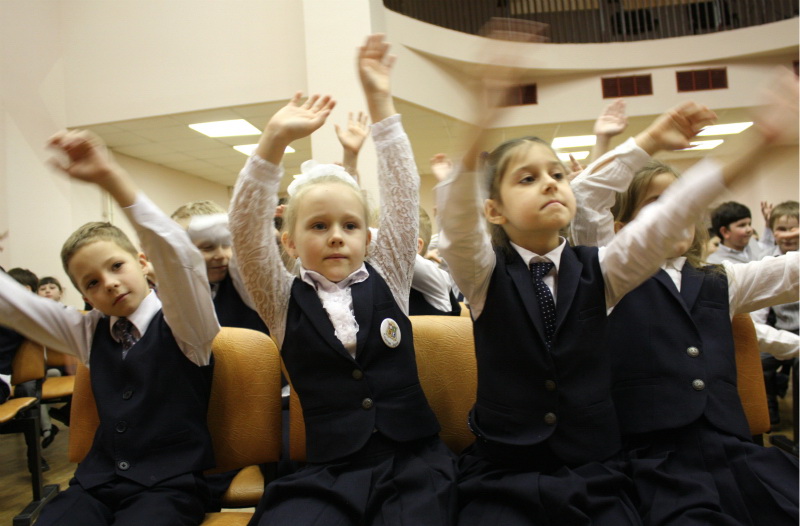 � �������� � 1592 ������ ������� ���������� ���������� 