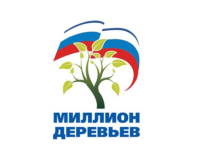 ����� 200 ����������� � �������� ������� � ������������ ���� ������