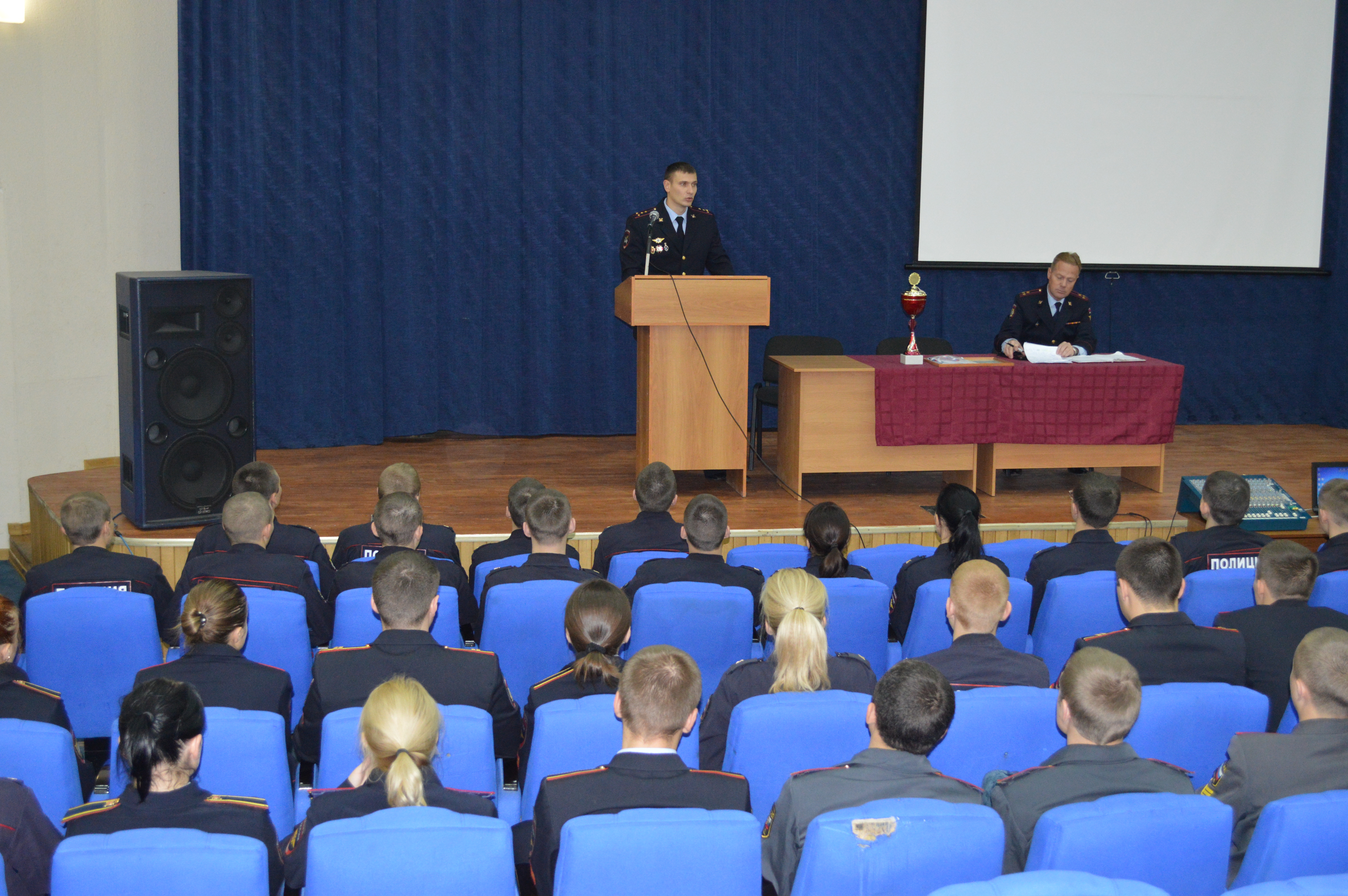 ������� ��������� ������������ ��� � ������������ ���������������.