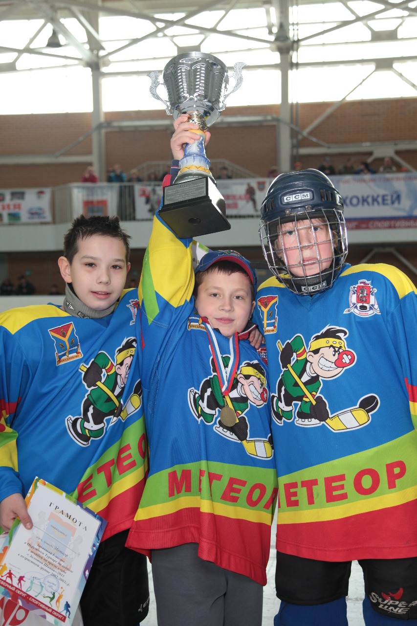 ���� ��������� ��������� ������ ��������� �� "����� �������� ������ 2015"