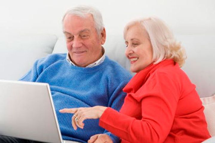 �������� ����� �������� ������, �� ������ �� ����