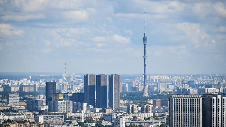 ��������� � ���������� ������� ������� "��������" ���������