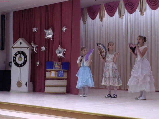 � ����� �656 ���������������� ������ ���� �������� �������� �� �����