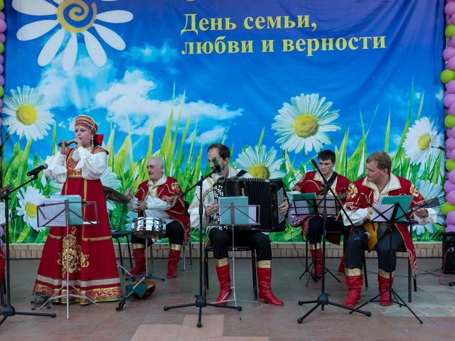 ������ ���������������� ������ ������������ �� ����������� ��� �����, ����� � �������� 