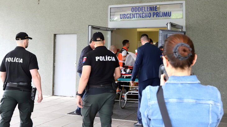 ����� ���������� �������� ������, ��� ����� ���� ��� ��� ��� �������