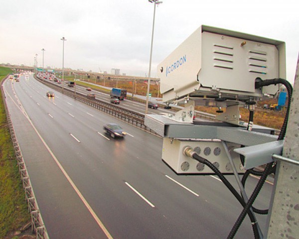 � ������ ��������� ������, ����������� ����������� ����