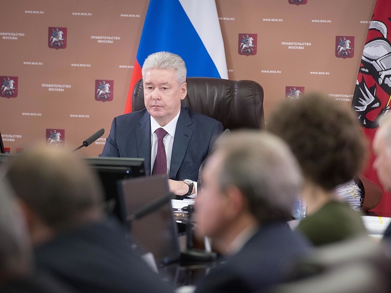 �� ������ ��������, ������� ����������������� ����� � ������ ���� �� 6 ���, ��� � ����� �� ������