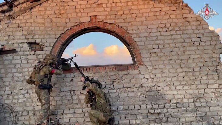 �� �� ���������� ���������� ����� ����������� � ���