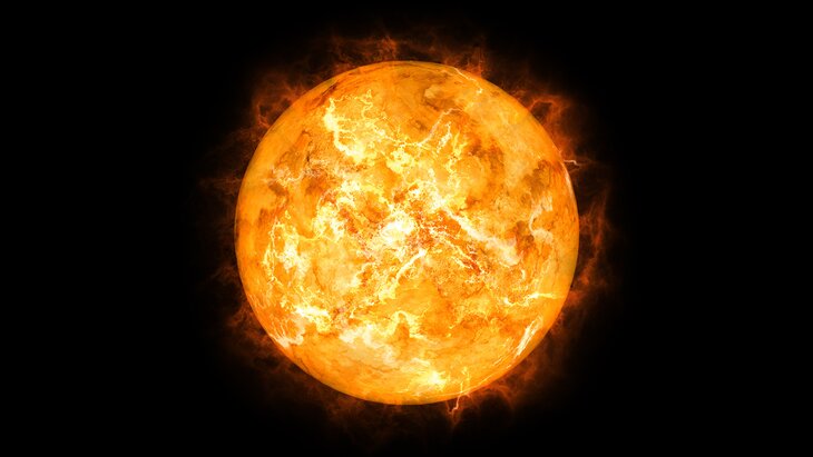 ������ ���������, ������ �������� ������� ������ ���������� ��� ����������