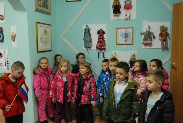 ����������� ������������� � "���������� ��������� ������������"