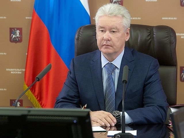 ������� ��� ��������� �������� � 4 ���� ������ ������� ������, ��� � ������� ���� - �������