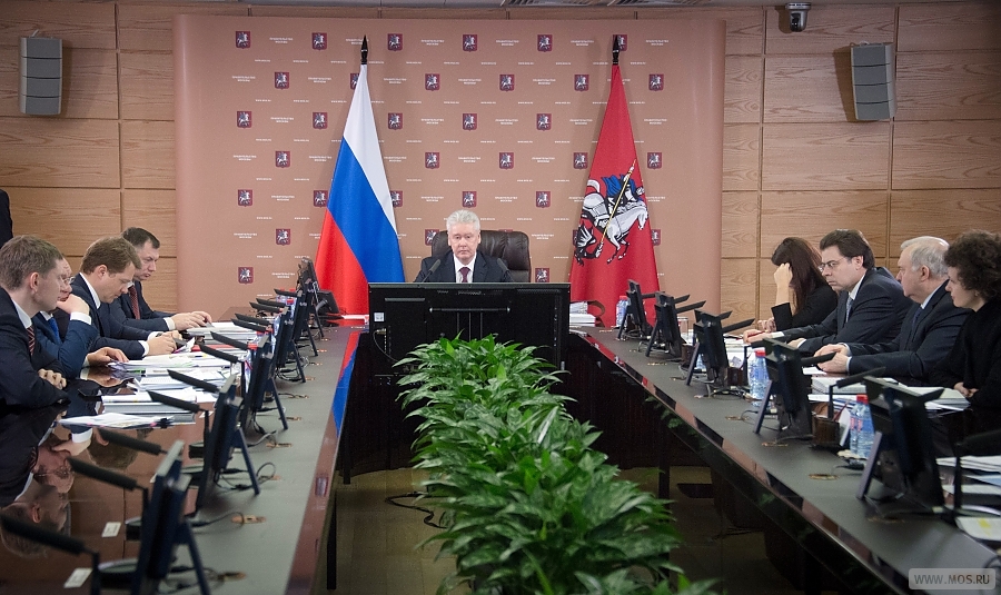 ����� �������������� � ������  ���������������� ������ �� ������ ���������� ������� � ������ � �������  